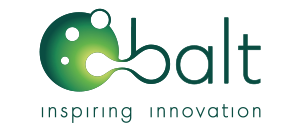 Logo Balt