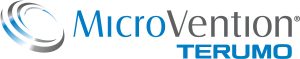 Logo Microvention