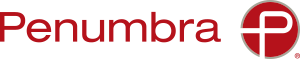 Logo Penumbra