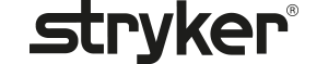 Logo Stryker